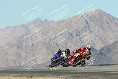 media/Dec-04-2025-Racers Edge (Thu) [[5ebc9f124d]]/3-B Group/6-Session 4 (Turn 9)/